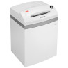 Destructeur 45 CP4 CC 3.8x30 mm