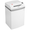 Destructeur 60 SP2 CF 3.8 mm