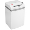 Destructeur 60 CP5 CC 1.9 x15 mm