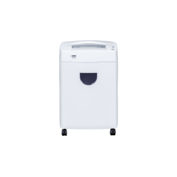 Destructeur 3500 CP4 CC...