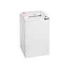 Destructeur 100 CP4 CC 3.8x36 mm