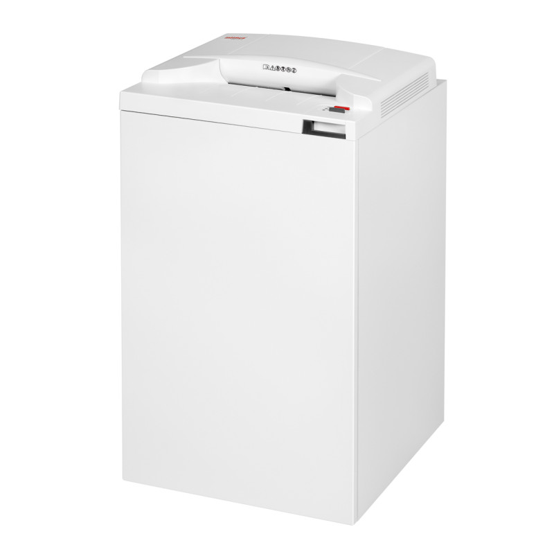 Destructeur 100 CP4 CC 3.8x36 mm