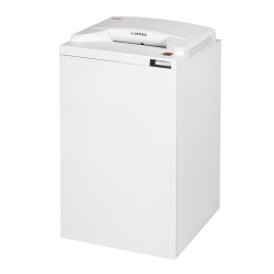 Destructeur 100 CP5 CC 1.9 x15 mm