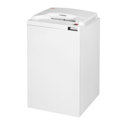 Destructeur 100 CP5 CC 1.9 x15 mm