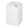 Destructeur 100 CP5 CC 1.9 x15 mm