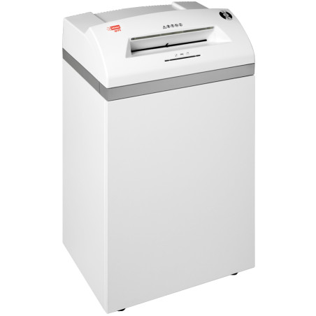 Destructeur 120 CP5 CC  1.9 x 15 mm