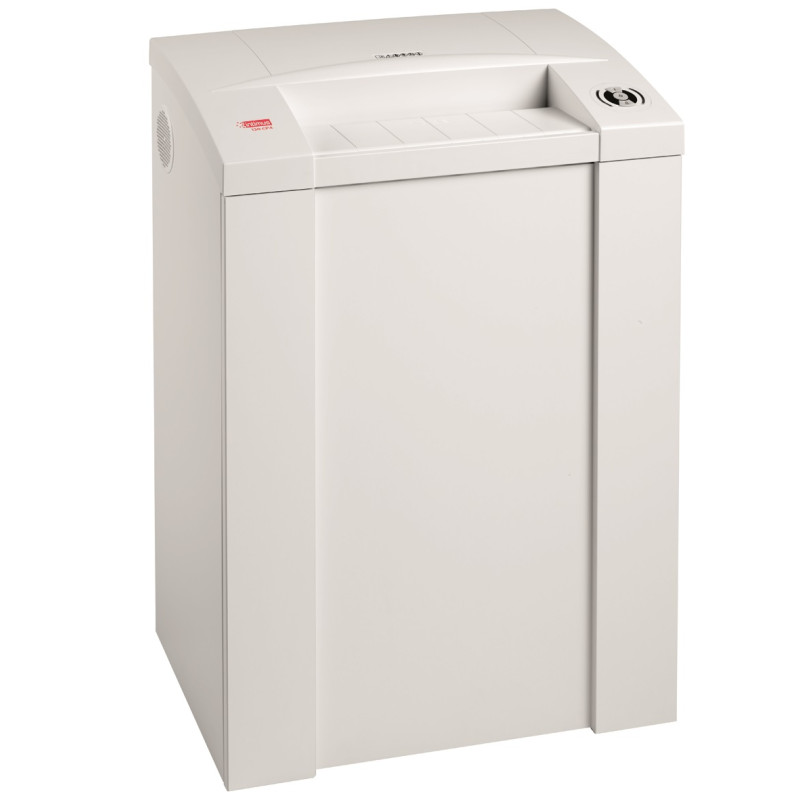 Destructeur 130 CP4 CC 3.8 x 36 mm