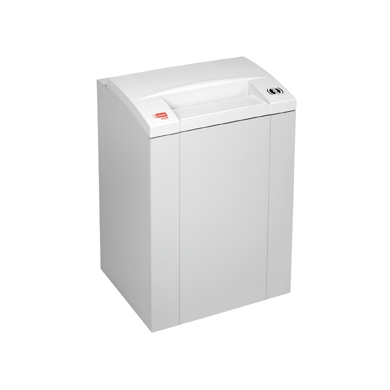 Destructeur 175 CP4 Coupe Croisée 4 x 40 mm