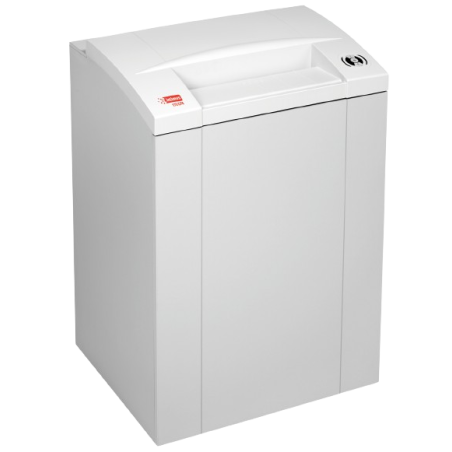 Destructeur 175 CP4 Coupe Croisée 4 x 40 mm