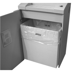 Destructeur 175 CP5 CC 1.9 x 15 mm