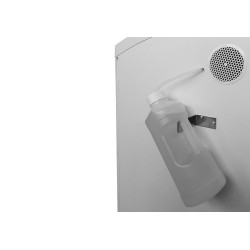 Destructeur 205 CP5 CC/O 1.9 x 15 mm