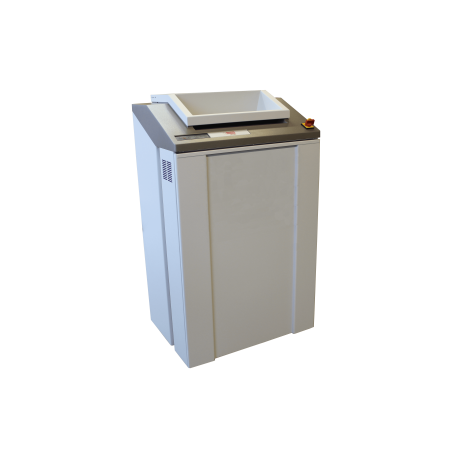 Destructeur 200 CP5 CC 1.9 x 15 mm