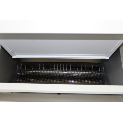 Destructeur 200 CP5 CC 1.9 x 15 mm