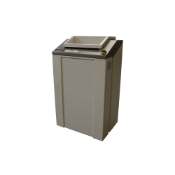 Destructeur 200 CP5 CC/O 1.9 x 15 mm