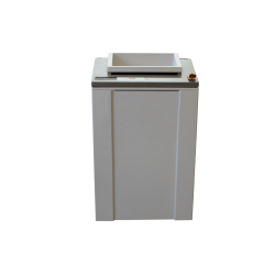 Destructeur 200 CP5 CC/O 1.9 x 15 mm