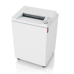 Destructeur IDEAL 4003 CC/O...