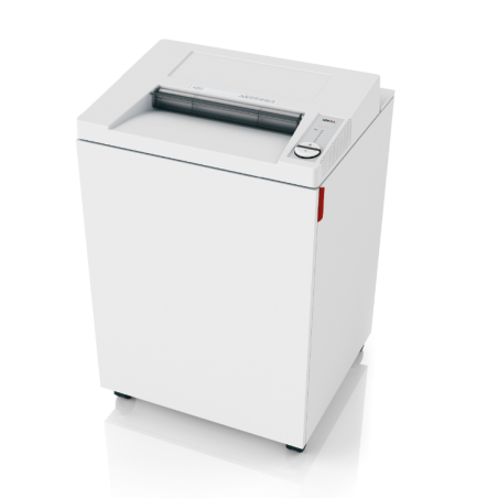 Destructeur IDEAL 4003 CC/O 4x40mm