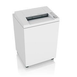 Destructeur IDEAL 4003 CC/O 4x40mm