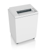 Destructeur IDEAL 4003 CC/O 4x40mm