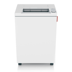 Destructeur IDEAL 4003 CC/O 4x40mm