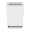 Destructeur IDEAL 4003 CC/O 4x40mm