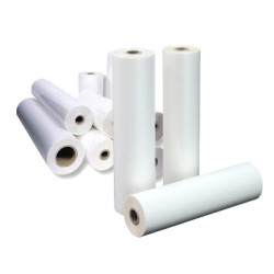 Film à chaud Brillant 125µ...