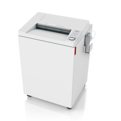 Destructeur IDEAL 4003 C/F 6mm