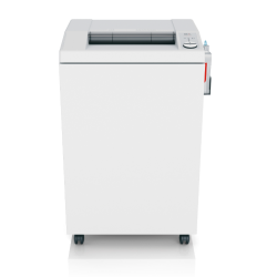 Destructeur IDEAL 4003 C/F 6mm