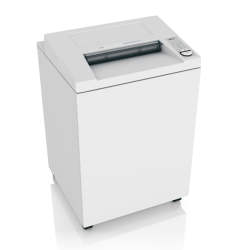 Destructeur IDEAL 4003 C/F 6mm