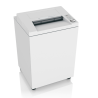 Destructeur IDEAL 4003 C/F 6mm