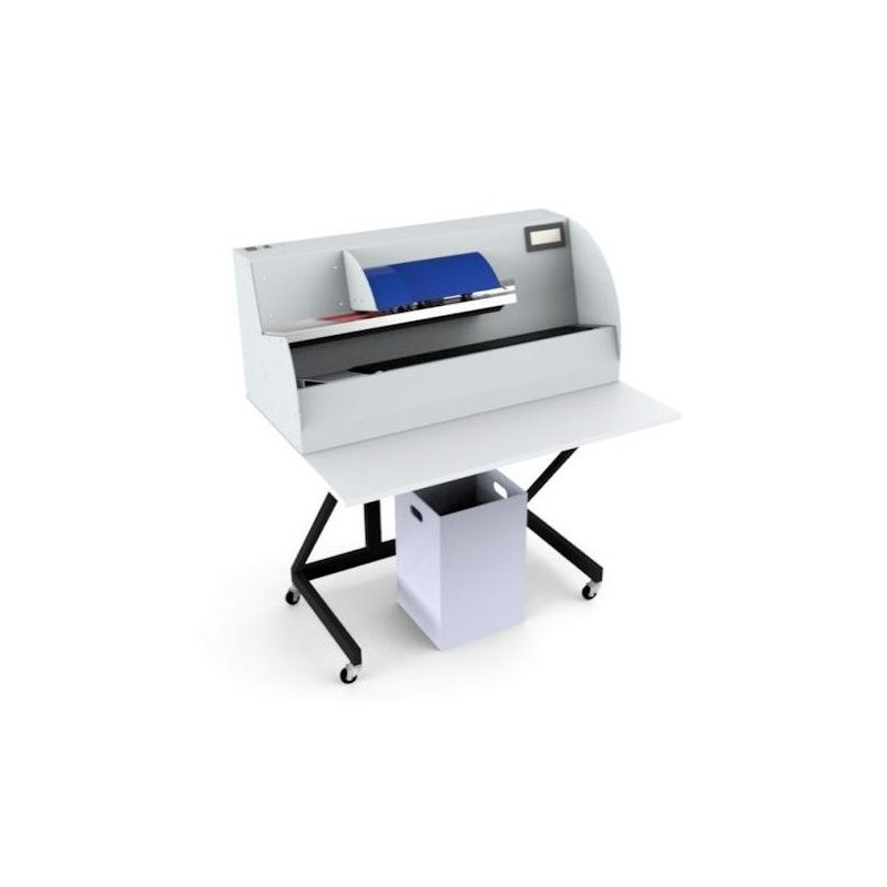 Ouvre-Lettres M3078