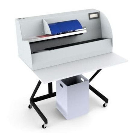 Ouvre-Lettres M3078