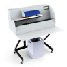 Ouvre-Lettres M3078