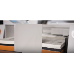 Margeur automatique MX-330