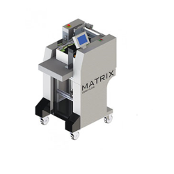 Margeur automatique MX-330