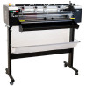 Coupeuse automatique XY DTF