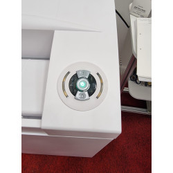 Destructeur 175 CP4 CC/O 4 x 40 mm