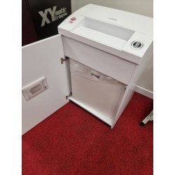 Destructeur 175 CP4 CC/O 4 x 40 mm