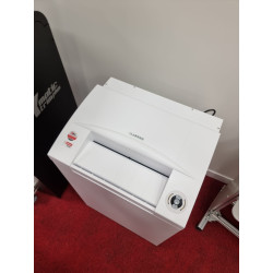 Destructeur 175 CP4 CC/O 4 x 40 mm