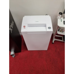 Destructeur 175 CP4 CC/O 4 x 40 mm