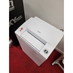 Destructeur 175 CP4 CC/O 4 x 40 mm