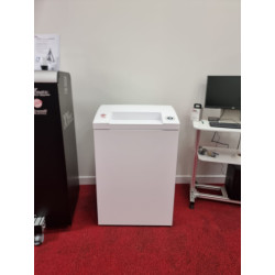 Destructeur 175 CP4 CC/O 4 x 40 mm