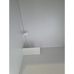 Destructeur 175 CP4 CC/O 4 x 40 mm