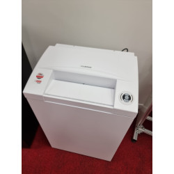 Destructeur 175 CP4 CC/O 4 x 40 mm