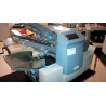 Mise sous plis DI380 2 A4 + 1 E