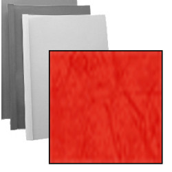 Couverture d'emboitage...