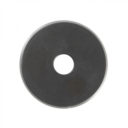 Couteau complet POWER TRIM +