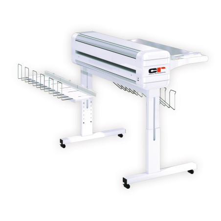 KIT 100 / transforme plieuses de plan EVO XL en EVO XL30