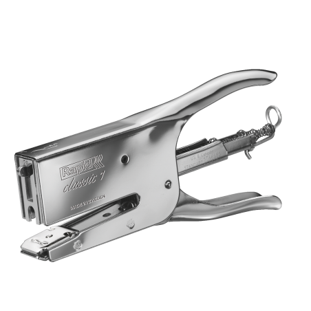 Agrafeuse Classic K1