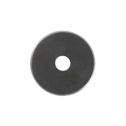 Couteau tournant Pour Coupeuse de plans TRIM 130 & 150